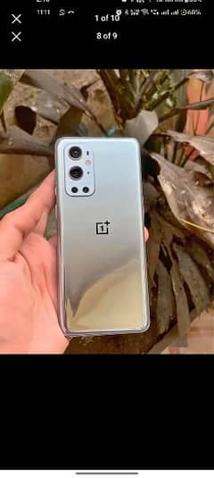 oneplus 9 pro
12+12/256gb
latest updated 13.1
dual sim
condition 0