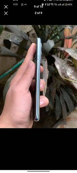 oneplus 9 pro
12+12/256gb
latest updated 13.1
dual sim
condition 4