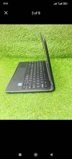 Dell Laotop | laptop for sale