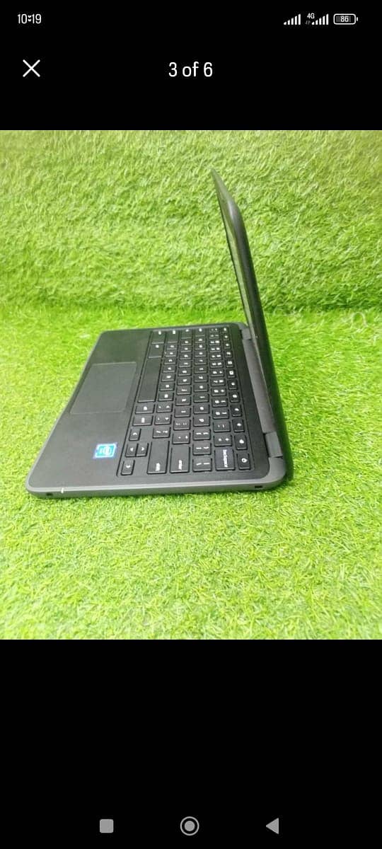 Dell Chroom book | Laptop | laptop for sale 0