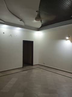 House for Rent in PIA Housing Society PiA Road