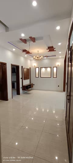 3 MARLA FLAT FOR SALE IN LAHORE