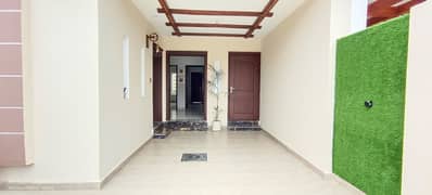FLAT FOR SALE 300 SQ FT 0