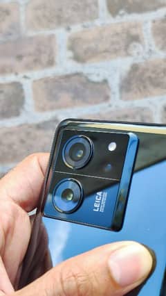 MI 13T (New) (Best Camera phone)
