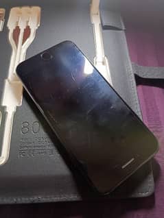 iPhone 8 64 GB Mint Condition