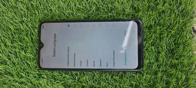 oppo A5s best condition 3/32