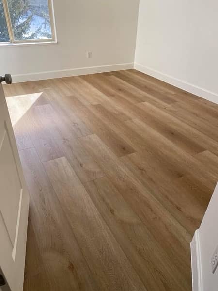 vinyl flooring 0