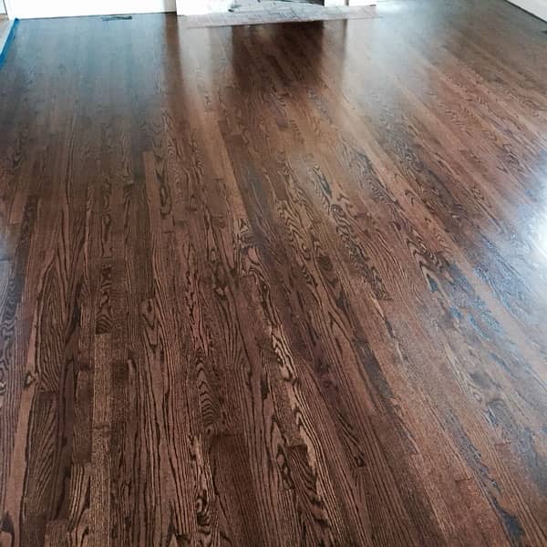 vinyl flooring 1