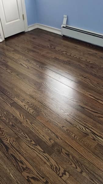 vinyl flooring 2