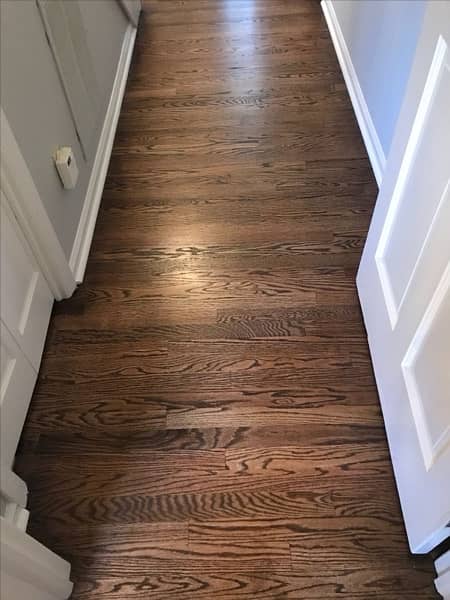 vinyl flooring 3