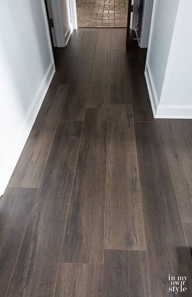 vinyl flooring 4