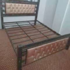 bed for sale g9/2