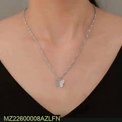 Necklace for Women 0