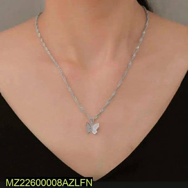 Necklace for Women 0