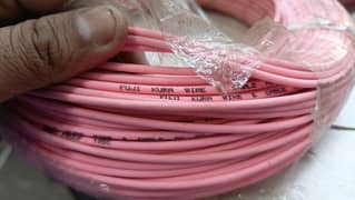 All Quality Cables Available.