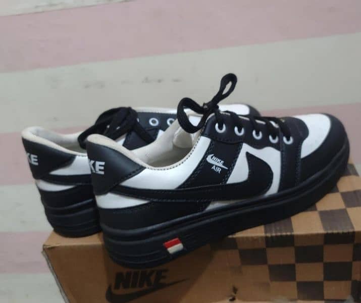 sneakers for boys and Men . cash on delivery 0