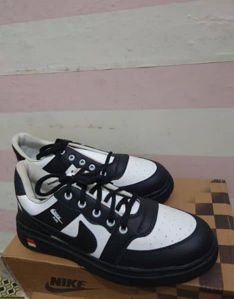 sneakers for boys and Men . cash on delivery 1