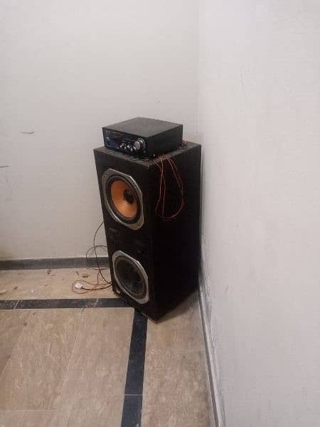 sound system for sale 2