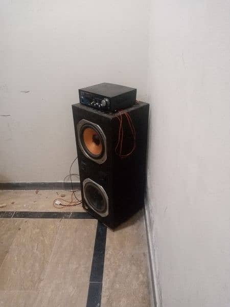 sound system for sale 3