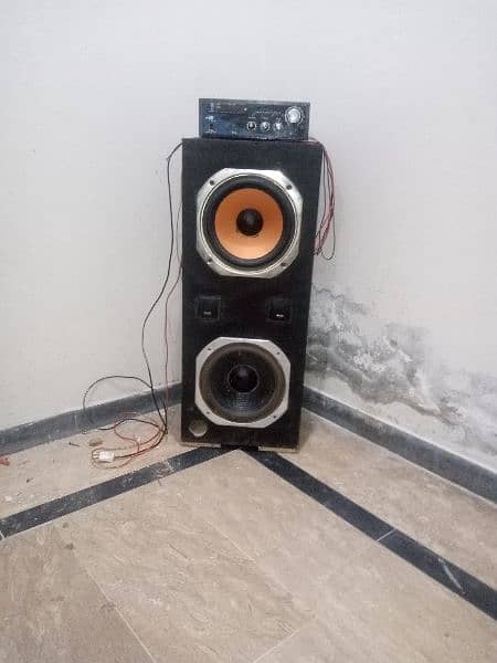 sound system for sale 4