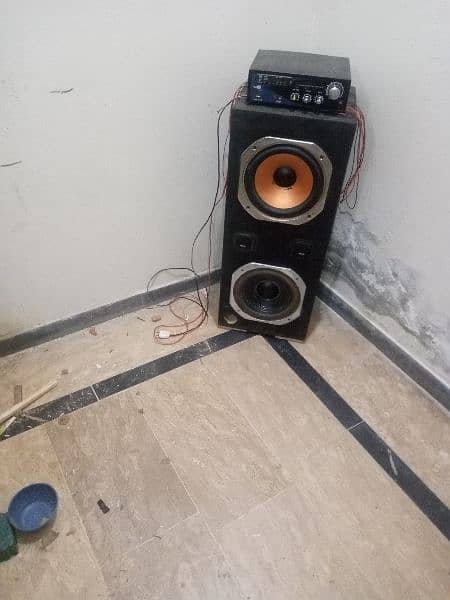 sound system for sale 5