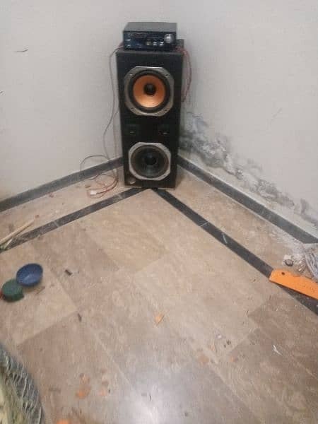 sound system for sale 7