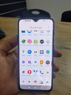 Oneplus 6T  8 / 256GB for Sale Condition 10 / 9 Urgent Need of Cash