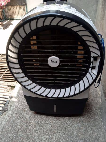 Asia Room Cooler for Sale 0
