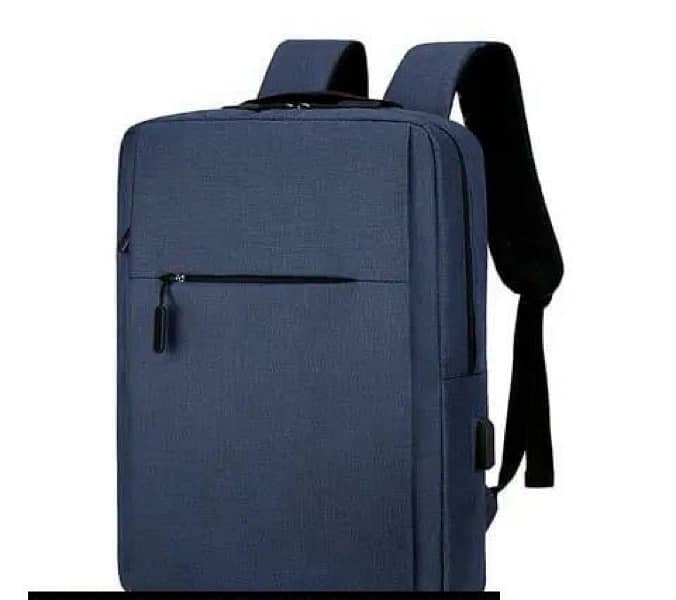 laptop  bag 0