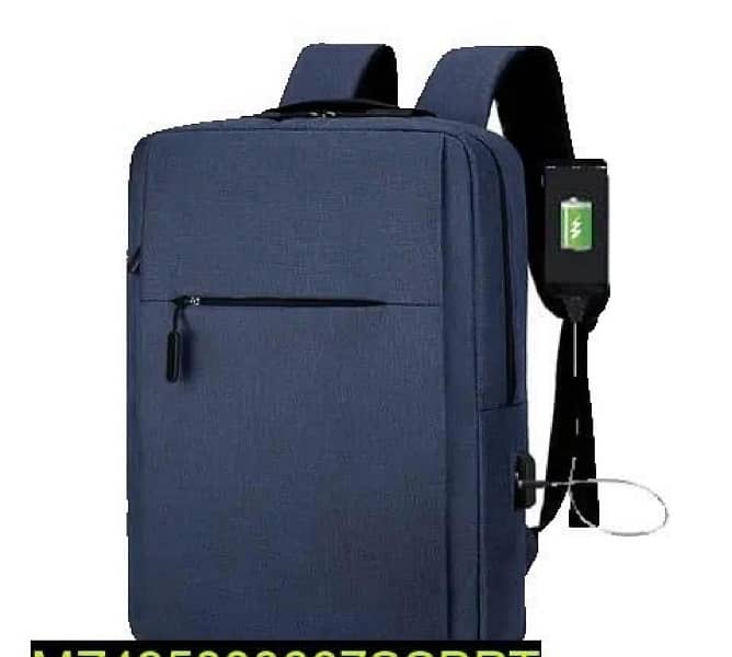 laptop  bag 1