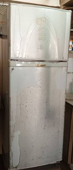 selling Refrigerator