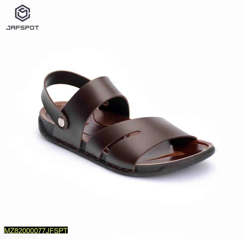 Sandals / Mens Sandals / Slippers / Comfortable Sandals 1