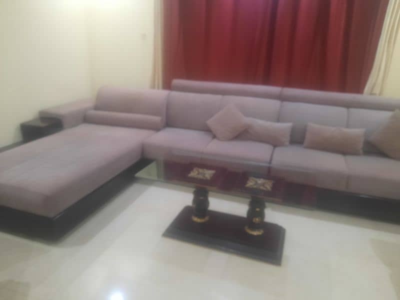 corner sofa and sofa with bed 11
