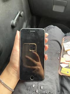 iphone 7 plus 128 pta approved in cheap price