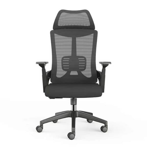Imported Gaming chair Ergonmic office chair 15