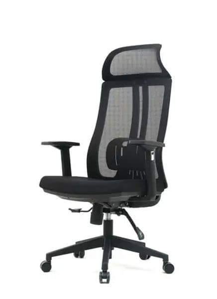 Imported Gaming chair Ergonmic office chair 18