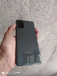 samsung for exchange and sale