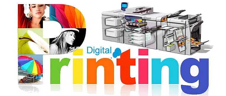 Flex Printing | Visiting Cards |Mug /Tshirt Print| Marketing solutions 14