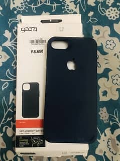iPhone 7 covers cases