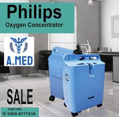 Oxygen Concentrator,Oxygen Machine , Oxygen Cylinder , Portable Oxygen 0