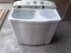 Washing machine Kenwood 0