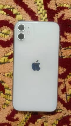 sell iPhone