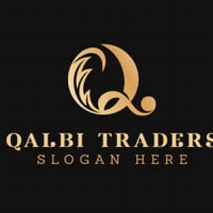 Qalbi_sales