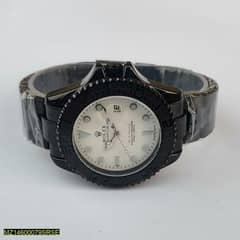Men's watch For sale