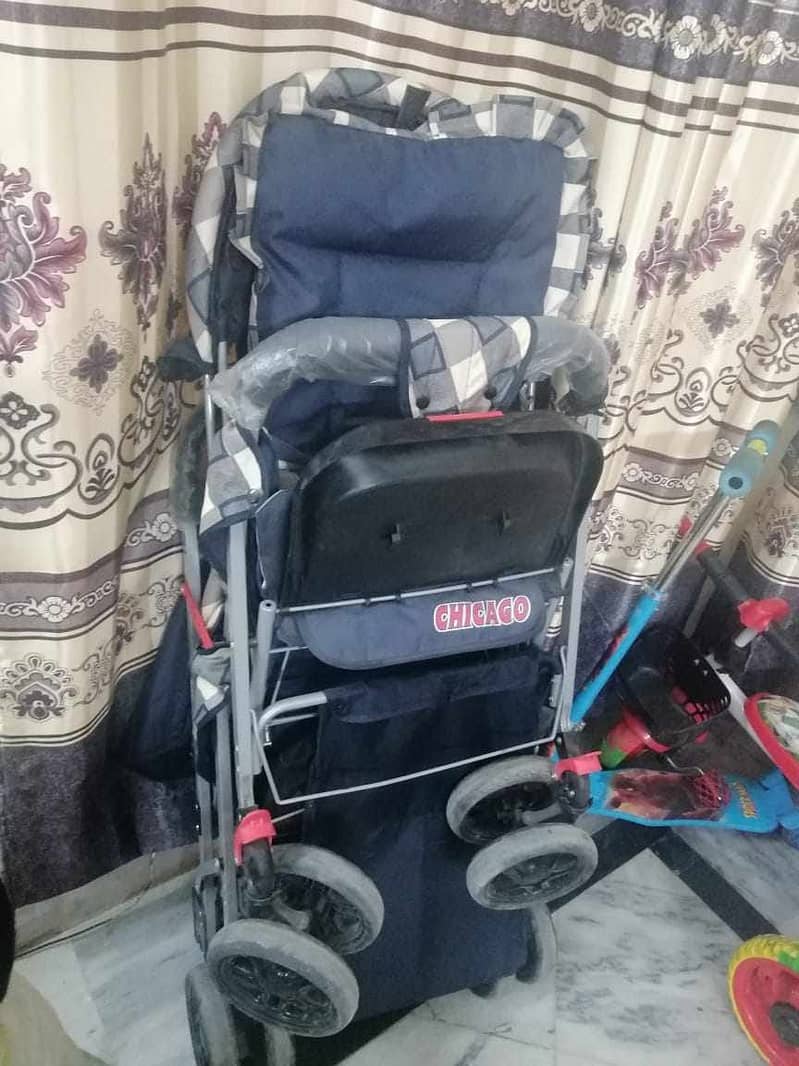 baby stroller / baby twins stroller / stroller for sale 2