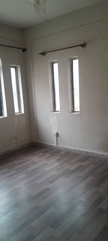 PHA FLAT FOR RENT 1