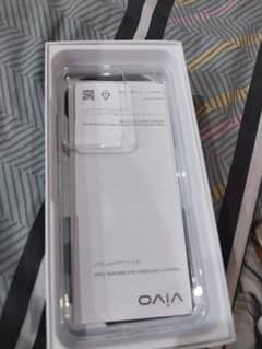VIVO Y17S GOLD COLOUR FOR SALE 20 DIN USE HOWA HA