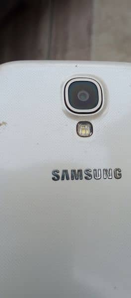 Samsung S4 16gb  no repair ok h set Walton  Lahore num 03079410128 2