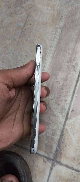Samsung S4 16gb  no repair ok h set Walton  Lahore num 03079410128 4