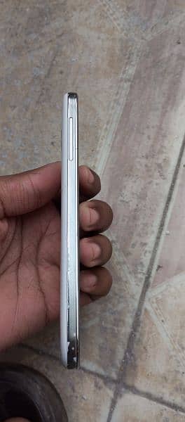 Samsung S4 16gb  no repair ok h set Walton  Lahore num 03079410128 5